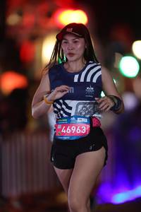 BIB: 
                            <button type="button" onclick="openModal(23301666)" class="btn btn-primary btn-sm float-right btn-popup" data-toggle="modal" data-target=".modal-high-quality">
                        <i class="fas fa-shopping-cart"></i> Add to Cart
                    </button>
                                            <button type="button" onclick="isThisMe(23301666, true)" class="btn btn-success btn-sm float-right btn-popup btn-isme hidden" data-toggle="tooltip" data-placement="bottom" title="นี่คือรูปของคุณใช่ไหม คลิกที่นี่เพื่อเอาเข้าอัลบั้ม">
                        <i class="fas fa-plus"></i> Add to album
                    </button>
                    <button type="button" onclick="isThisMe(23301666, false)" class="btn btn-warning btn-sm float-right btn-popup btn-isnotme hidden">
                        <i class="fas fa-ban"></i> Remove from album
                    </button>